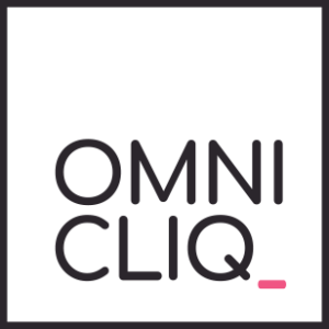 Omnicliq